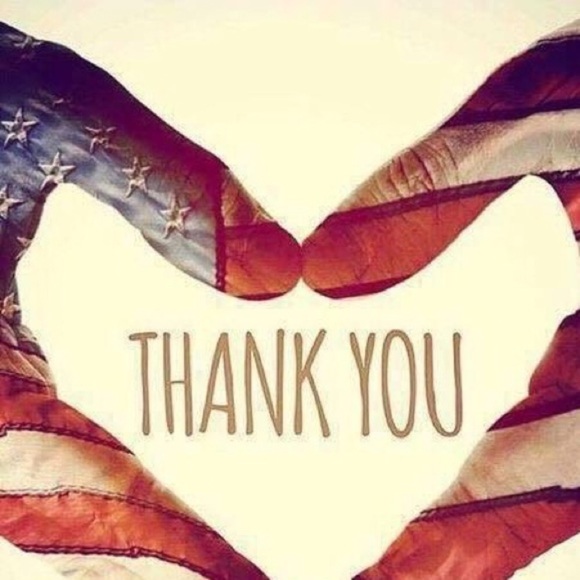 Vintage Style Cosmetic Bag, Dual Use, Snap/Zip Closure, Gold - Picture 16 of 16